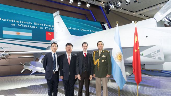 comitiva china argentina 2022.jpg