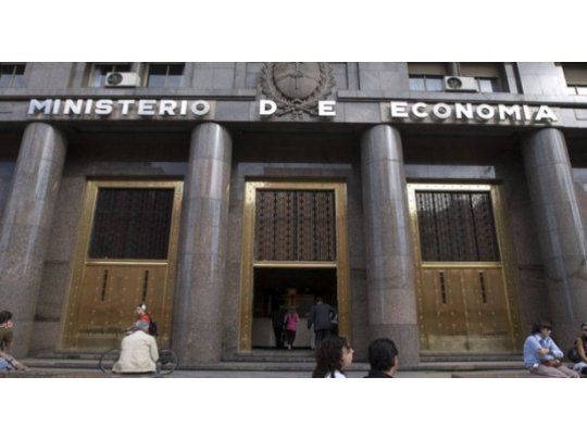 Los inversores ofertaron unos u$s 67.000 M por los nuevos bonos argentinos
