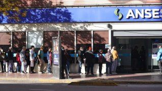 ANSES.