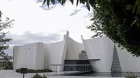 Quiénes son los herederos de Grupo Hermes, el grupo polirrubro que hizo historia en México