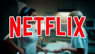 Netflix.