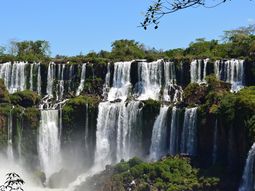 previaje 3: cuales son los destinos mas economicos para una escapada gasolera