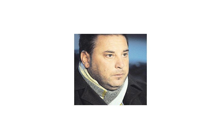 Antonio Mohamed aseguró que nunca pensó en renunciar y que Independiente ya no tiene más margen de error.