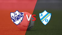 arg. de quilmes golea a midland en el estadio ferrocarril midland
