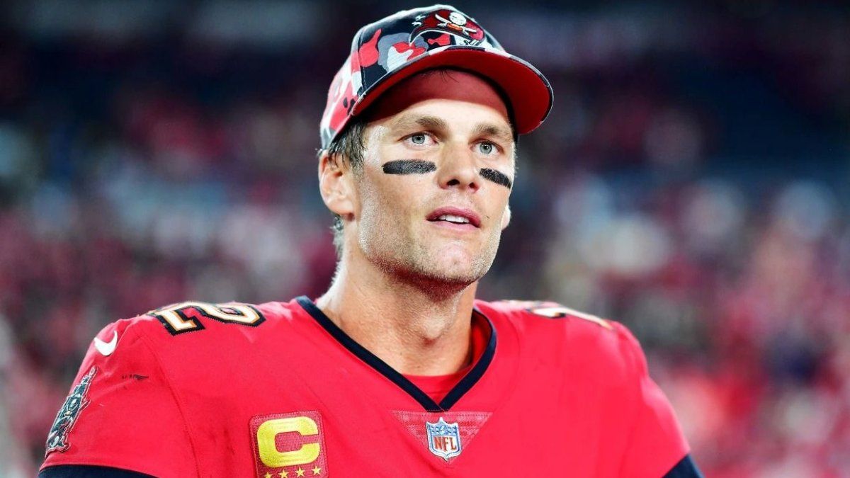 Empire Tom Brady: What is the fortune of the best player in the history of the NFL