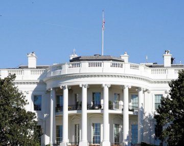 Archivo. La decisión fue anunciada para el Departamento de Estado de EEUU.