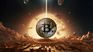The leading cryptocurrency is currently operating on the verge of its historical record. The leading cryptocurrency is currently operating on the verge of its historical record.