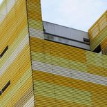 El oficialismo busca dejar atrás la polémica en torno a Álvaro Danza y apunta caprichos y revanchas desde la oposición. El oficialismo busca dejar atrás la polémica en torno a Álvaro Danza y apunta caprichos y revanchas desde la oposición.