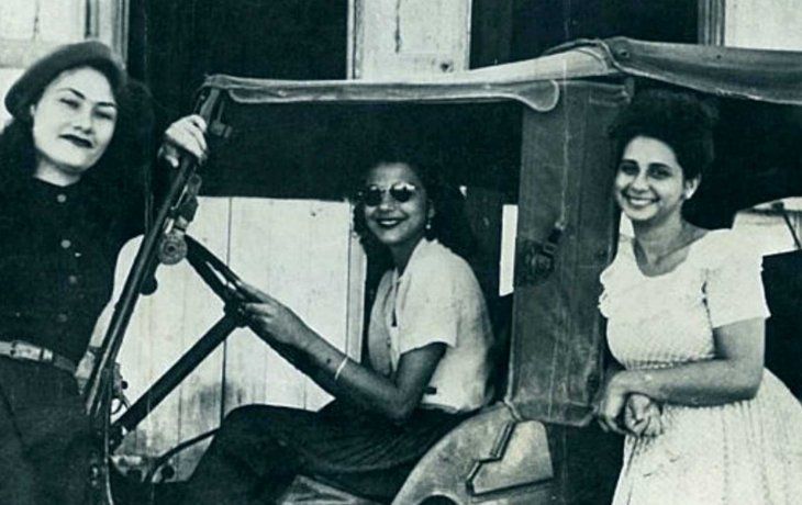Quiénes fueron las hermanas Mirabal, inspiradoras del 25N