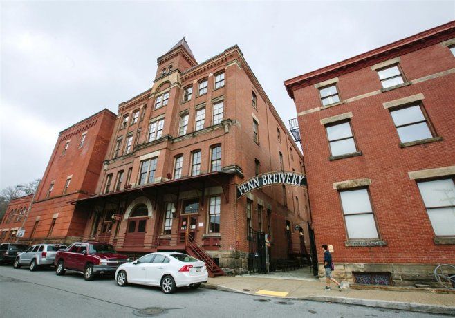 La situación de esta franquicia se convierte en otro ejemplo del cambio que atraviesa el mundo de la cerveza artesanal a nivel mundial. La situación de esta franquicia se convierte en otro ejemplo del cambio que atraviesa el mundo de la cerveza artesanal a nivel mundial.