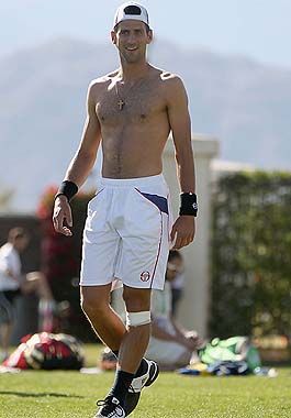 Gentileza www.atpworldtour.com