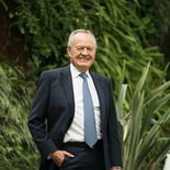 De cuánto es la fortuna de Roberto Hernández Ramírez, el ex accionista de Banamex De cuánto es la fortuna de Roberto Hernández Ramírez, el ex accionista de Banamex