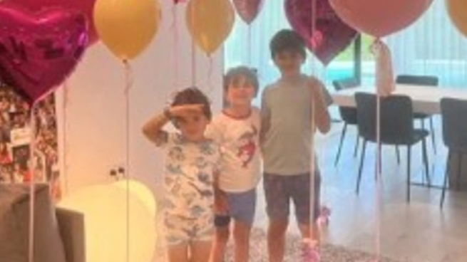 HIJOS DE MESSI.webp