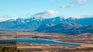 Esquel, a destination that combines history, nature and adventure in one place. Esquel, a destination that combines history, nature and adventure in one place.