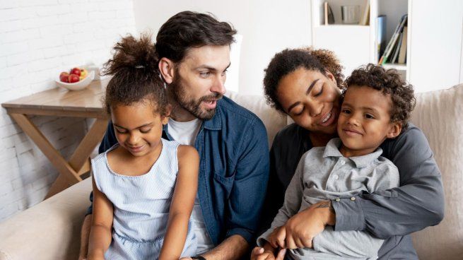 Varios padres podrán celebrar la llegada de este invento, que facilitará su vida.