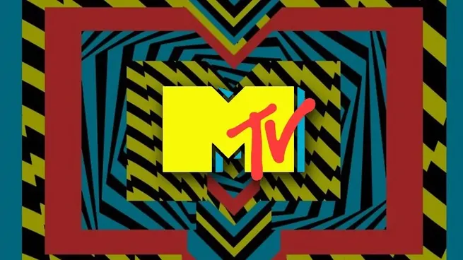 El reconocido canal de musica se despide