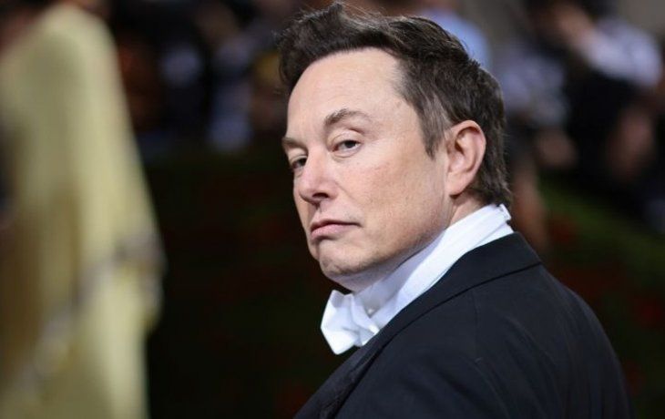 ámbito.com | elon-musk.jpg