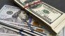 The dollar for the end of the year would reach $ 1,325, although it is currently well above those levels, even reasons the ceiling of the exchange band ($ 1,473.40). The dollar for the end of the year would reach $ 1,325, although it is currently well above those levels, even reasons the ceiling of the exchange band ($ 1,473.40).