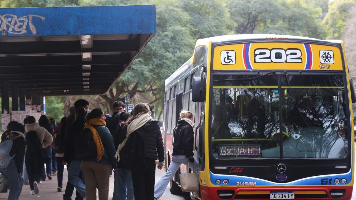 the ticket will rise 4.1% in November, while the Government accelerates adjustment on subsidies