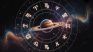 Retrograde Mercury will begin on Friday, July 18 and will end on Friday, August 8. Retrograde Mercury will begin on Friday, July 18 and will end on Friday, August 8.