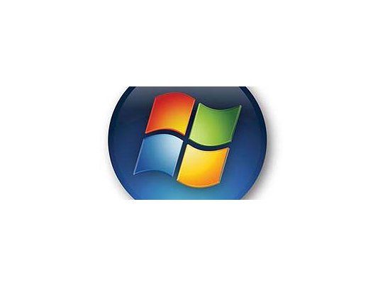 Microsoft pretende mantener su fuerte inversión en investigación.