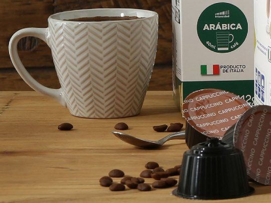 Café cápsulas.jpg