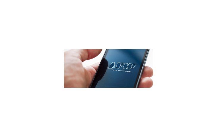 AFIP lanzó app para facturar desde dispositivos móviles