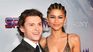 Some Hollywood couples are besieged by their fans and the media for which they choose to be as cautious as possible Some Hollywood couples are besieged by their fans and the media for which they choose to be as cautious as possible
