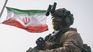 EEUU e Irán vuelven a intercambiar bombardeos este viernes.