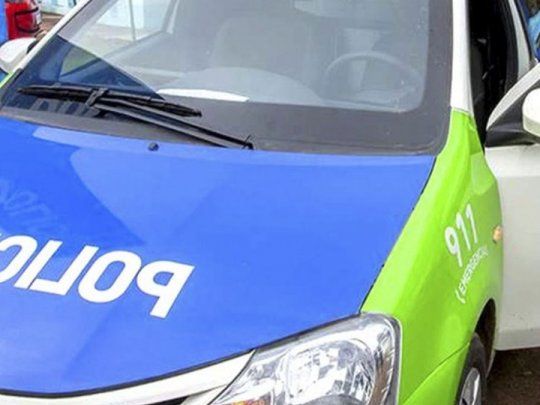 patrullero bonaerense.jpg