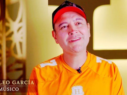 Leo García.jpg
