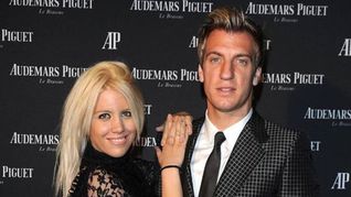 Hay acuerdo entre Wanda Nara y Maxi López: qué le pidió para perdonar su deuda