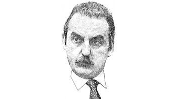 ámbito.com | Guillermo Moreno