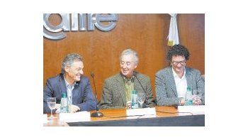 Encuentro
