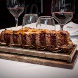 Dirección: Av. Larrazábal 502, esq. Patrón, Liniers. Dirección: Av. Larrazábal 502, esq. Patrón, Liniers.