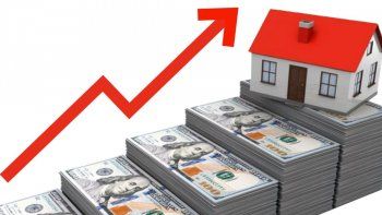 Crowdium es la primera plataforma de crowdfunding inmobiliario que se perfila como la&nbsp;principal alternativa de resguardo de los ahorros.