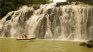 Iguazu: sustainability and nature in its maximum expression Iguazu: sustainability and nature in its maximum expression