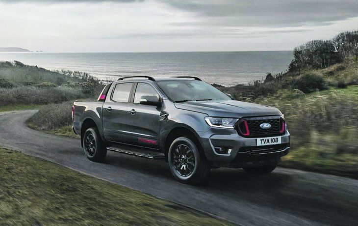 ámbito.com | ford-ranger-thunder-2_g.jpg