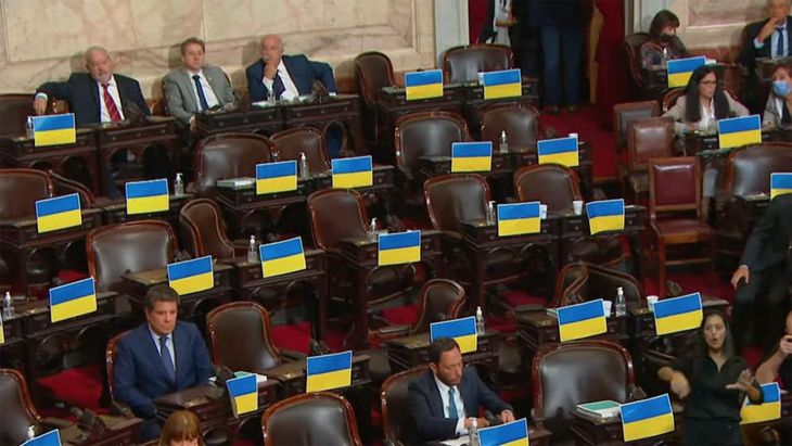 bloque del pro recinto.jpg