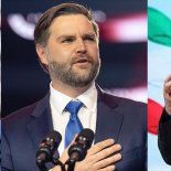 EEUU e Irán buscan entablar conversaciones mientras sigue la tensón. EEUU e Irán buscan entablar conversaciones mientras sigue la tensón.