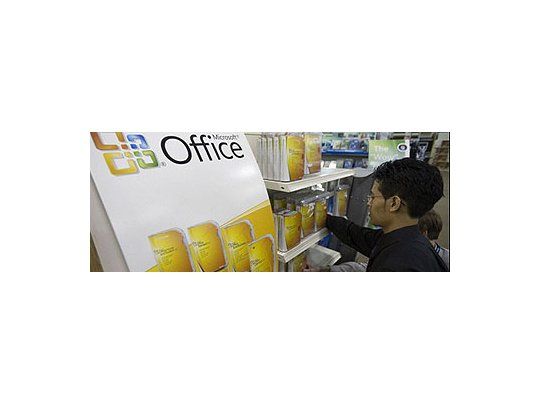 Se vienen las Microstore.