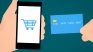 Para poder acceder al programa, las&nbsp;compras&nbsp;se deberán hacer con tarjeta de débito.&nbsp;
