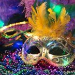 El feriado por Carnaval incluirá cuatro días de descanso a mediados de febrero 2026. El feriado por Carnaval incluirá cuatro días de descanso a mediados de febrero 2026.