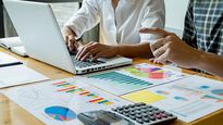 Santander ofrece 10 mil becas de su programa Becas Santander Skills / Excel for All