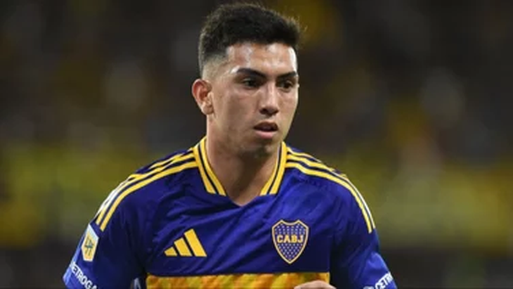 Alan Velasco