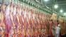 Argentina exportó 453.860 toneladas de carne a China entre enero y noviembre de 2025, cerca del límite que fijará la nueva regulación.
