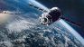 Cuestionan a Starlink por dificultar los estudios del espacio. 