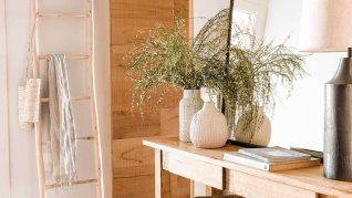 Tres puntos claves: evitar acumulaciones, facilitar el paso y aportar claridad visual. Tres puntos claves: evitar acumulaciones, facilitar el paso y aportar claridad visual.