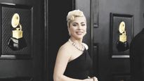 Furor en México por el regreso de Lady Gaga.