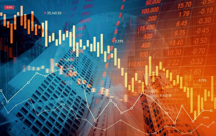 Estas empresas que cuentan con Cedears se dedican a negocios sólidos y estables que perduran a lo largo del tiempo. Estas empresas que cuentan con Cedears se dedican a negocios sólidos y estables que perduran a lo largo del tiempo.